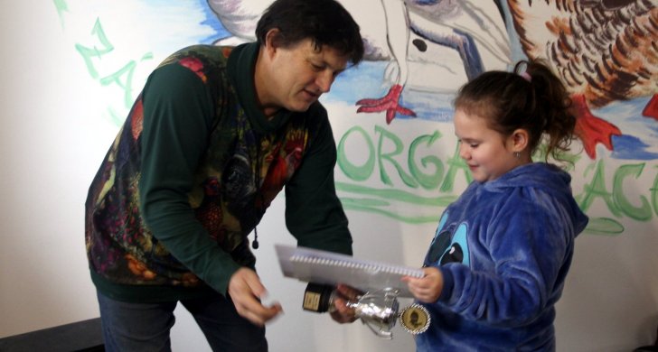 J. Tomes a S. Lackova.JPG